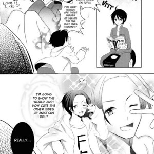 [atm (Ryuuzakigorou)] Hetalia dj – Aniki to Renai Circulation [Eng] – Gay Comics image 003.jpg