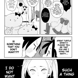 [atm (Ryuuzakigorou)] Hetalia dj – Aniki to Renai Circulation [Eng] – Gay Comics image 005.jpg