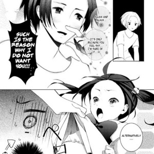 [atm (Ryuuzakigorou)] Hetalia dj – Aniki to Renai Circulation [Eng] – Gay Comics image 006.jpg
