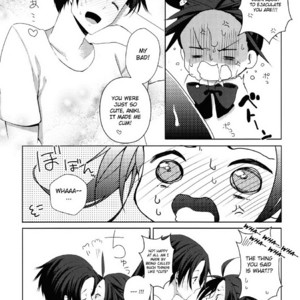 [atm (Ryuuzakigorou)] Hetalia dj – Aniki to Renai Circulation [Eng] – Gay Comics image 014.jpg