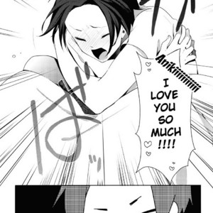 [atm (Ryuuzakigorou)] Hetalia dj – Aniki to Renai Circulation [Eng] – Gay Comics image 018.jpg