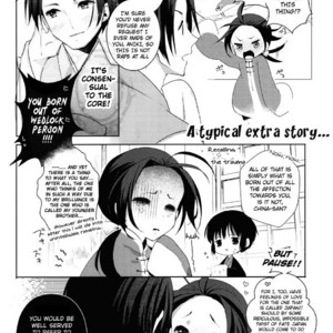 [atm (Ryuuzakigorou)] Hetalia dj – Aniki to Renai Circulation [Eng] – Gay Comics image 021.jpg