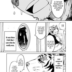 [The Powerfull Battery (BomBom)] Tokyo Kemono Joujikyoku – Sex And The Furry 2 [Eng] – Gay Comics image 030.jpg