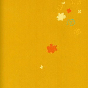 [Atsuatsu Cook (KATAGIRI Atsuko)] Hetalia dj – Scatter Golden Petals [Eng] – Gay Comics image 025.jpg