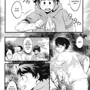 [soratobe (enaka)] Futari – Boku no Hero Academia dj [ENG] – Gay Comics image 014.jpg
