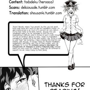 [soratobe (enaka)] Futari – Boku no Hero Academia dj [ENG] – Gay Comics image 018.jpg