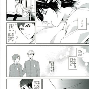 [Maibotsu (Akitani)] Chuuburarin no Ashita – Owari no Seraph dj [JP] – Gay Comics image 034.jpg