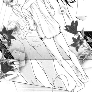 [KAMON Saeko] Shichakushitsu no Midara na Shinshi [ENG] {Fujoshi Bitches} – Gay Comics image 032.jpg