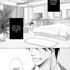 [KAMON Saeko] Shichakushitsu no Midara na Shinshi [ENG] {Fujoshi Bitches} – Gay Comics image 127.jpg