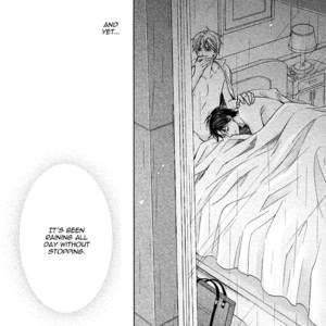[KAMON Saeko] Shichakushitsu no Midara na Shinshi [ENG] {Fujoshi Bitches} – Gay Comics image 147.jpg