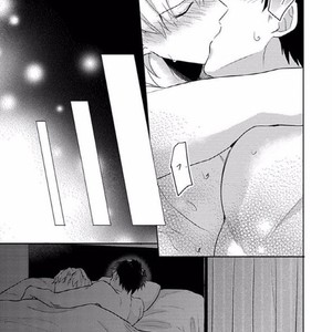 [Honda Yuita] Tonari no Yarou ga sukimi ken [kr] – Gay Comics image 169.jpg
