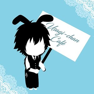 [Lily-tea] I Met a Rabbit! – DRAMAtical Murder dj [Eng] – Gay Comics image 017.jpg