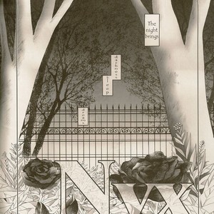 [103 (TANIMURA Kaori)] Hetalia dj – Nyx [Eng] – Gay Comics image 003.jpg