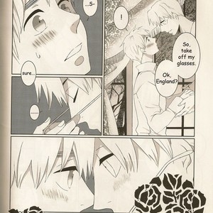 [103 (TANIMURA Kaori)] Hetalia dj – Nyx [Eng] – Gay Comics image 007.jpg
