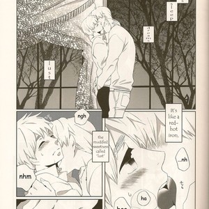 [103 (TANIMURA Kaori)] Hetalia dj – Nyx [Eng] – Gay Comics image 008.jpg