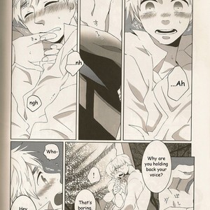 [103 (TANIMURA Kaori)] Hetalia dj – Nyx [Eng] – Gay Comics image 009.jpg