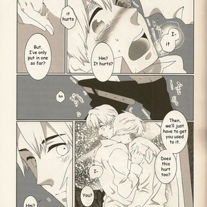 [103 (TANIMURA Kaori)] Hetalia dj – Nyx [Eng] – Gay Comics image 010.jpg