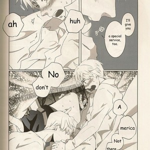 [103 (TANIMURA Kaori)] Hetalia dj – Nyx [Eng] – Gay Comics image 013.jpg