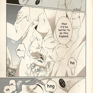 [103 (TANIMURA Kaori)] Hetalia dj – Nyx [Eng] – Gay Comics image 016.jpg