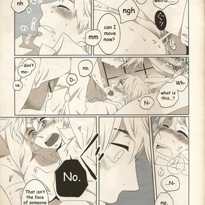 [103 (TANIMURA Kaori)] Hetalia dj – Nyx [Eng] – Gay Comics image 018.jpg