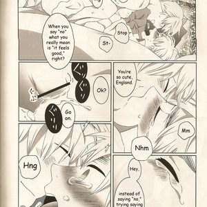[103 (TANIMURA Kaori)] Hetalia dj – Nyx [Eng] – Gay Comics image 019.jpg