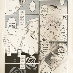 [103 (TANIMURA Kaori)] Hetalia dj – Nyx [Eng] – Gay Comics image 022.jpg