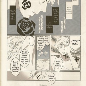 [103 (TANIMURA Kaori)] Hetalia dj – Nyx [Eng] – Gay Comics image 023.jpg