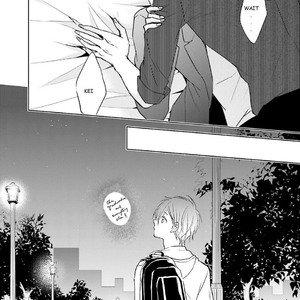 [TAKAMURA Anna] Bokura no Koi o Kimi wa Shiranai (update c.2) [Eng] – Gay Comics image 028.jpg