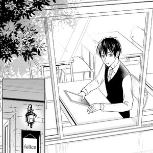 [TAKAMURA Anna] Bokura no Koi o Kimi wa Shiranai (update c.2) [Eng] – Gay Comics image 032.jpg