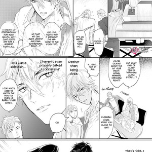 [NAGI Wataru] Renai Fuyuki Todoki (update c.4) [Eng] – Gay Comics image 007.jpg