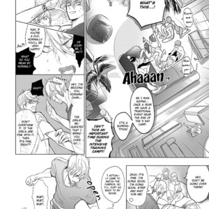 [NAGI Wataru] Renai Fuyuki Todoki (update c.4) [Eng] – Gay Comics image 012.jpg