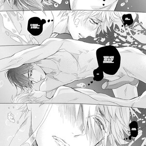 [NAGI Wataru] Renai Fuyuki Todoki (update c.4) [Eng] – Gay Comics image 020.jpg