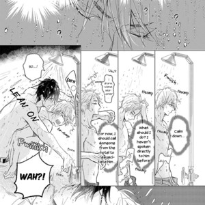 [NAGI Wataru] Renai Fuyuki Todoki (update c.4) [Eng] – Gay Comics image 025.jpg