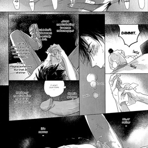 [NAGI Wataru] Renai Fuyuki Todoki (update c.4) [Eng] – Gay Comics image 042.jpg