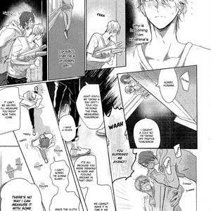 [NAGI Wataru] Renai Fuyuki Todoki (update c.4) [Eng] – Gay Comics image 045.jpg