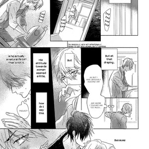 [NAGI Wataru] Renai Fuyuki Todoki (update c.4) [Eng] – Gay Comics image 061.jpg