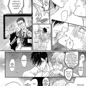 [NAGI Wataru] Renai Fuyuki Todoki (update c.4) [Eng] – Gay Comics image 078.jpg