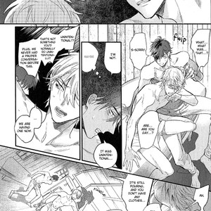 [NAGI Wataru] Renai Fuyuki Todoki (update c.4) [Eng] – Gay Comics image 082.jpg