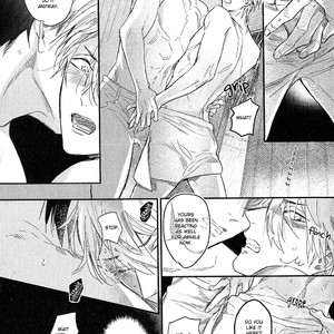 [NAGI Wataru] Renai Fuyuki Todoki (update c.4) [Eng] – Gay Comics image 084.jpg