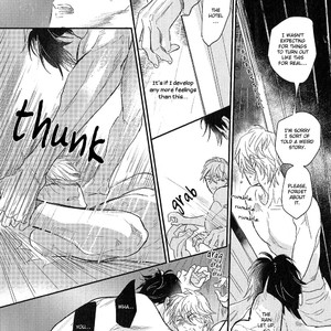 [NAGI Wataru] Renai Fuyuki Todoki (update c.4) [Eng] – Gay Comics image 089.jpg