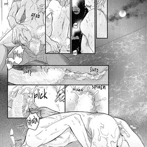 [NAGI Wataru] Renai Fuyuki Todoki (update c.4) [Eng] – Gay Comics image 099.jpg