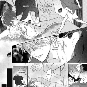 [NAGI Wataru] Renai Fuyuki Todoki (update c.4) [Eng] – Gay Comics image 105.jpg