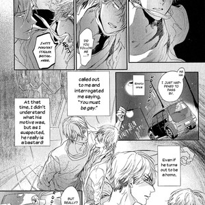 [NAGI Wataru] Renai Fuyuki Todoki (update c.4) [Eng] – Gay Comics image 116.jpg