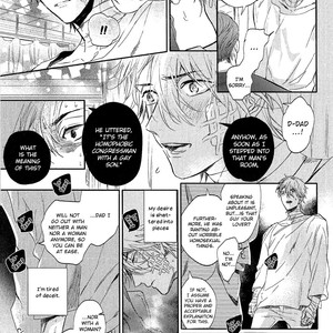 [NAGI Wataru] Renai Fuyuki Todoki (update c.4) [Eng] – Gay Comics image 123.jpg
