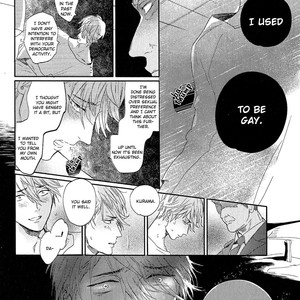 [NAGI Wataru] Renai Fuyuki Todoki (update c.4) [Eng] – Gay Comics image 124.jpg