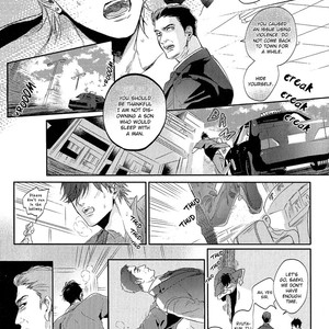 [NAGI Wataru] Renai Fuyuki Todoki (update c.4) [Eng] – Gay Comics image 125.jpg