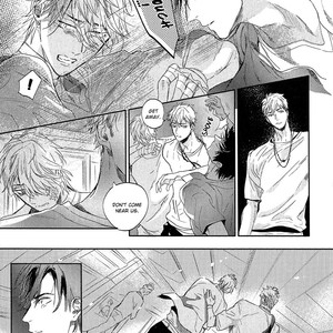 [NAGI Wataru] Renai Fuyuki Todoki (update c.4) [Eng] – Gay Comics image 127.jpg