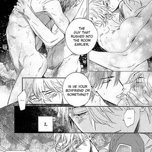 [NAGI Wataru] Renai Fuyuki Todoki (update c.4) [Eng] – Gay Comics image 131.jpg