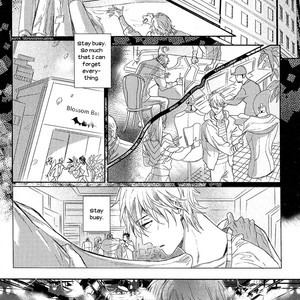 [NAGI Wataru] Renai Fuyuki Todoki (update c.4) [Eng] – Gay Comics image 135.jpg