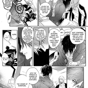 [NAGI Wataru] Renai Fuyuki Todoki (update c.4) [Eng] – Gay Comics image 141.jpg
